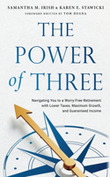 Power of Three