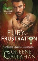 Fury of Frustration
