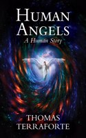 Human Angels: A Human Story