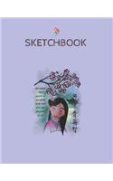 SketchBook