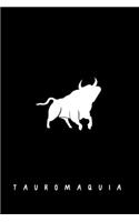 Tauromaquia