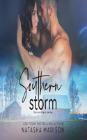 Southern Storm