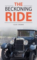 Beckoning Ride