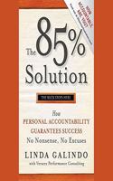 85% Solution
