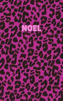Noel