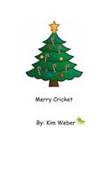 Merry Cricket