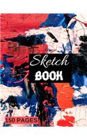 Sketch Book