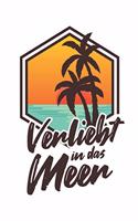 Verliebt In Das Meer