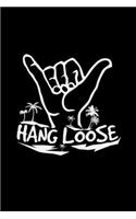 Hang Loose