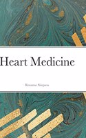 Heart Medicine