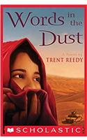 Words in the Dust