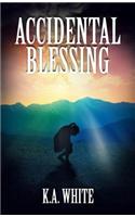 Accidental Blessing