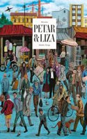 Petar & Liza