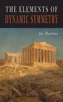 Elements of Dynamic Symmetry