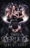 L'omega perduta