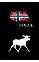Norge
