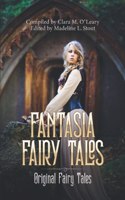 Fantasia Fairy Tales