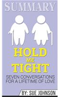 Summary of Hold Me Tight