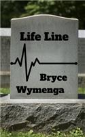Life Line