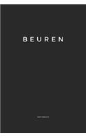 Beuren