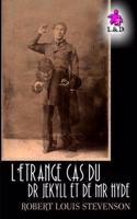 L'Étrange Cas du Dr Jekyll et de Mr Hyde