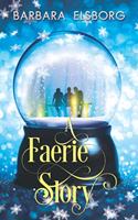 Faerie Story