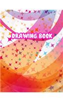 Drawing Book