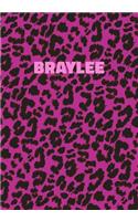 Braylee