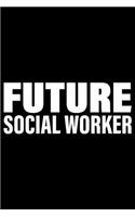 Future Social Worker