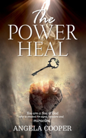 Power To Heal