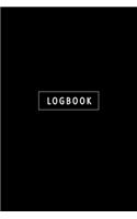Logbook