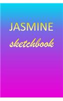 Jasmine