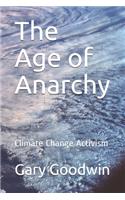 The Age of Anarchy