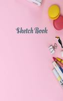 Sketch Book