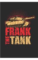 Frank the Tank