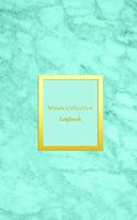 Watch Collection Logbook