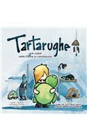 Tartarughe