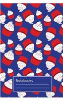 Notebooks