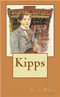 Kipps
