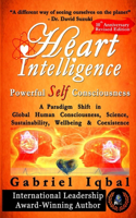 Heart Intelligence