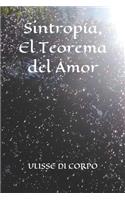 Sintropía, El Teorema del Amor