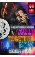 All Together Now