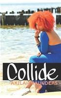 Collide