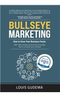 Bullseye Marketing