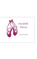Annabelle Dances