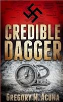 Credible Dagger