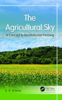 Agricultural Sky