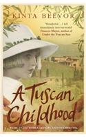 A Tuscan Childhood