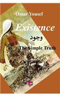 Existence