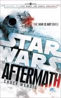 Star Wars: Aftermath